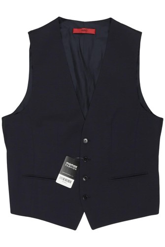 Hugo boss weste - by,