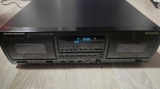 Marantz SD 535 Stereo Hifi