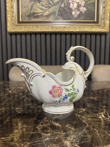 Schöne große meissen - schöne,