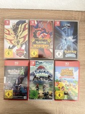 Nintendo switch spiele paket - nintendo, spiele-paket