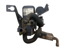 Webasto Standheizung PEUGEOT