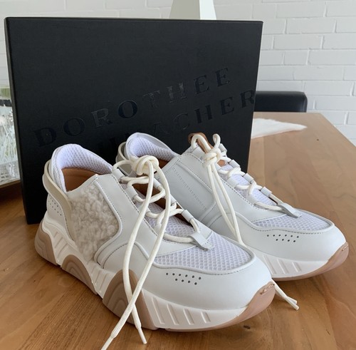 Dorothee schumacher sneaker - dorothee,