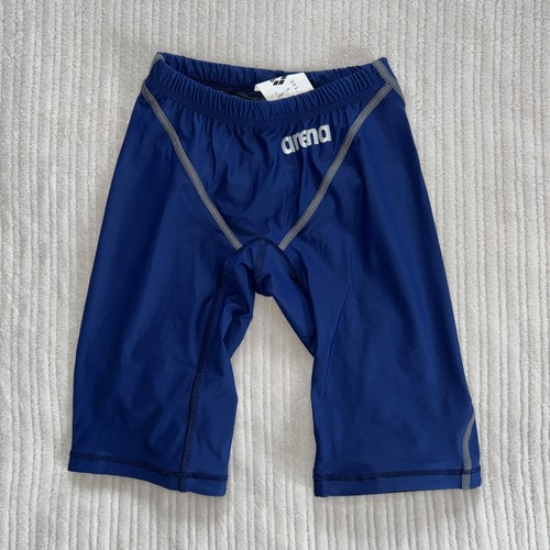 Arena herren powerskin next - powerskin,
