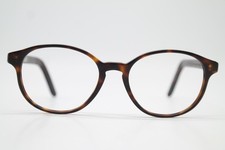 Brille CUTLER AND GROSS OF