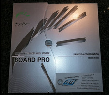 KANEFUSA Kreissägeblatt Ø