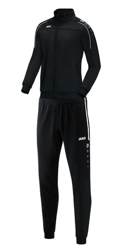 Jako herren trainingsanzug - jako,