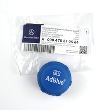 Mercedes-Benz W447 Vito 906