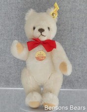 Steiff 1983 - 1987 Original