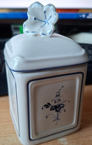 Villeroy boch alt - boch,