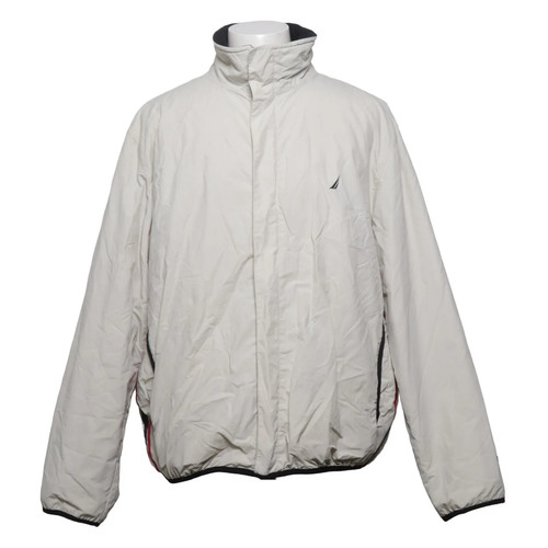 Nautica allwetterjacke - nautica,,