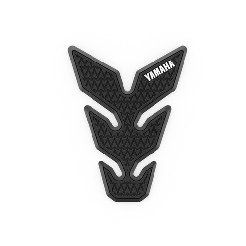 Original yamaha motorrad - original, 09