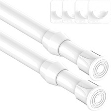 Klemmstange Spannstange