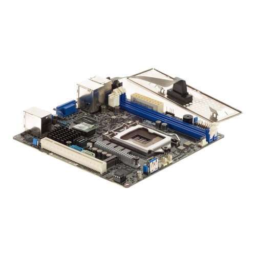 Mainboard asus p10s - asus, p10s-i