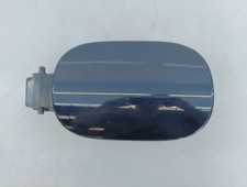 9Y3809857 ÄUSSERER TANKDECKEL / E1-A5-47-1 / 2599674 FÜR PORSCHE CAYENNE COUPE