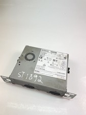ST1892 RENAULT Musik Navi CD