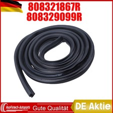 NEU Tür Rahmen Dichtung