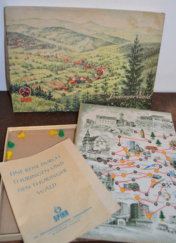 Orig ddr spika - orig.,