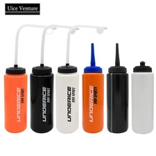Eishockey Wasserflasche 1000ML