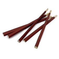 Juwelier SIA Emery Sticks zum