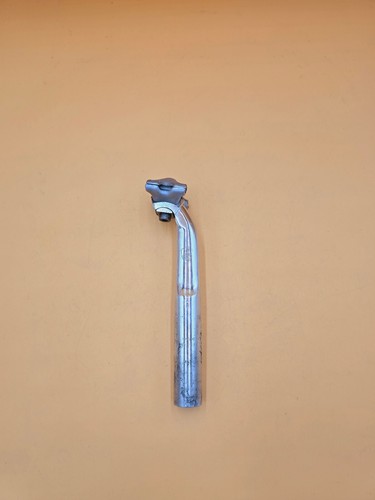 Campagnolo record - c,