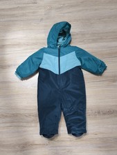 Lupilu Winteroverall Jungen
