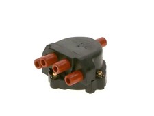 Zündverteilerkappe 1 235 522