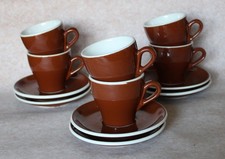 ACF Espressotasse  und