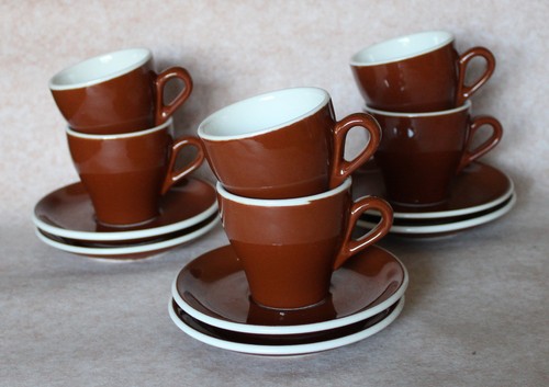 Acf espressotasse und - ,