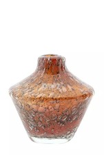Angebot - Dutz Vase GHEATA