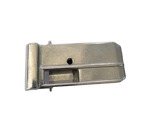 Scharnier waschmaschine bosch - scharnier,