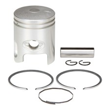 50cc Replacement Pistons