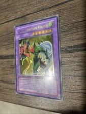 Elemental hero flame - hero,