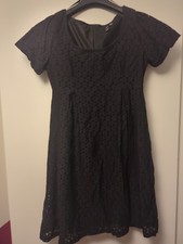 Festliche Bluse H&M Gr.38