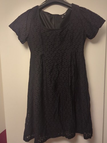 Festliche bluse gr - bluse, gr.38