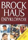 Brockhaus enzyklopädie - brockhaus,