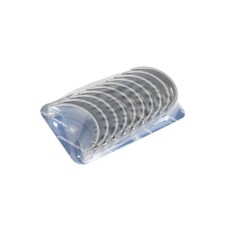 Kurbelwellenlagersatz