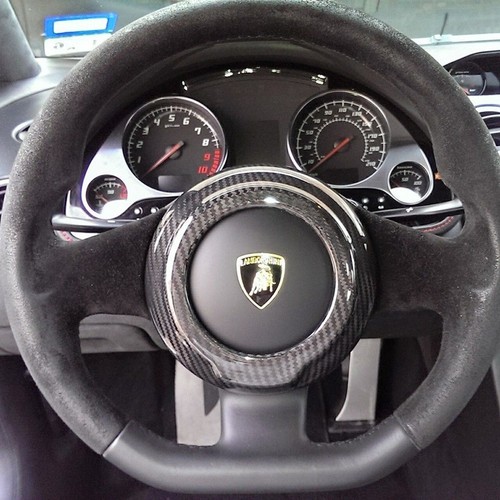 Passend für lamborghini - für,