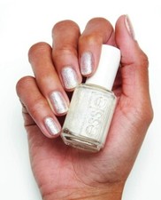 Nagellack Essie, Nr. 668 let