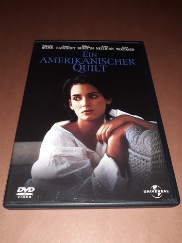 Ein amerikanischer quilt - amerikanischer,