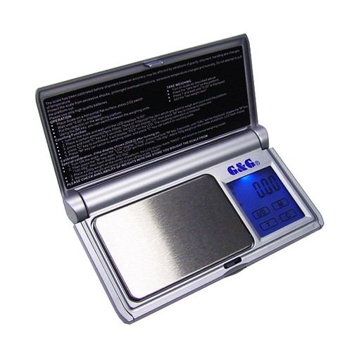 100g 200g 0 01g - g&g, bs