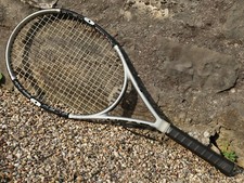 Head - Flexpoint 6 - L2 - 4 1/4 - Midplus 102 SQ - Tennisschläger Tennis Racket