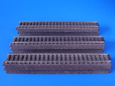 MÄRKLIN ALPHA -  6x gerades