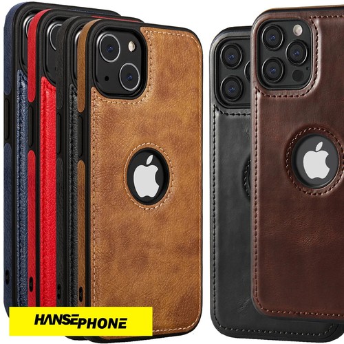 Hülle für iphone - für, 11
