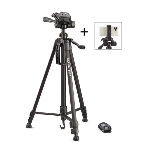 Cullmann alpha 1800 mobile - alpha,