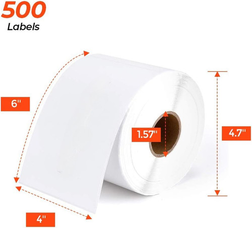 Direkt thermopapier - direkt,
