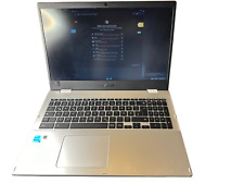 ASUS Chromebook CX1