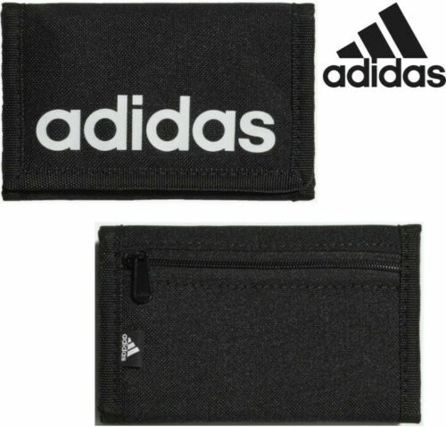 Adidas geldbörse sport velc - sport,