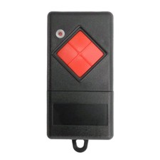 Dickert Handsender 1-Kanal