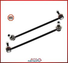 2x Koppelstange vorne für VW