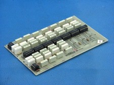 Wersi Comet / Platine LP1